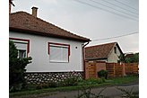 Alojamiento en casa particular Egerszalók Hungría